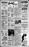 Whitstable Times and Herne Bay Herald Saturday 27 May 1950 Page 8