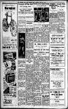 Whitstable Times and Herne Bay Herald Saturday 10 June 1950 Page 2