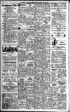 Whitstable Times and Herne Bay Herald Saturday 10 June 1950 Page 4