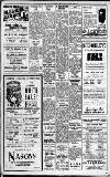 Whitstable Times and Herne Bay Herald Saturday 10 June 1950 Page 5