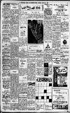Whitstable Times and Herne Bay Herald Saturday 10 June 1950 Page 7