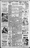 Whitstable Times and Herne Bay Herald Saturday 15 July 1950 Page 2