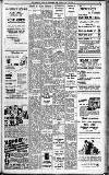 Whitstable Times and Herne Bay Herald Saturday 15 July 1950 Page 3