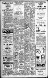 Whitstable Times and Herne Bay Herald Saturday 15 July 1950 Page 4