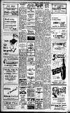 Whitstable Times and Herne Bay Herald Saturday 15 July 1950 Page 6