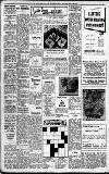 Whitstable Times and Herne Bay Herald Saturday 15 July 1950 Page 7