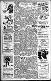 Whitstable Times and Herne Bay Herald Saturday 22 July 1950 Page 2