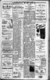 Whitstable Times and Herne Bay Herald Saturday 22 July 1950 Page 3
