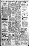 Whitstable Times and Herne Bay Herald Saturday 22 July 1950 Page 4