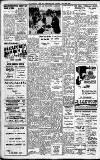Whitstable Times and Herne Bay Herald Saturday 22 July 1950 Page 5