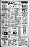 Whitstable Times and Herne Bay Herald Saturday 22 July 1950 Page 8