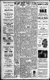 Whitstable Times and Herne Bay Herald Saturday 29 July 1950 Page 2