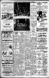Whitstable Times and Herne Bay Herald Saturday 29 July 1950 Page 5