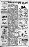 Whitstable Times and Herne Bay Herald Saturday 05 August 1950 Page 3