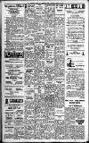 Whitstable Times and Herne Bay Herald Saturday 05 August 1950 Page 4