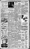 Whitstable Times and Herne Bay Herald Saturday 05 August 1950 Page 5