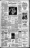 Whitstable Times and Herne Bay Herald Saturday 05 August 1950 Page 7