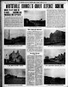 Whitstable Times and Herne Bay Herald Saturday 12 August 1950 Page 2