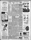 Whitstable Times and Herne Bay Herald Saturday 12 August 1950 Page 3