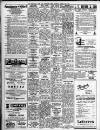 Whitstable Times and Herne Bay Herald Saturday 12 August 1950 Page 4