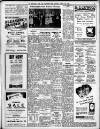 Whitstable Times and Herne Bay Herald Saturday 12 August 1950 Page 5