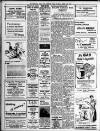 Whitstable Times and Herne Bay Herald Saturday 12 August 1950 Page 6