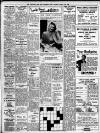 Whitstable Times and Herne Bay Herald Saturday 12 August 1950 Page 7