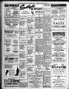Whitstable Times and Herne Bay Herald Saturday 12 August 1950 Page 8