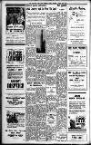Whitstable Times and Herne Bay Herald Saturday 26 August 1950 Page 2
