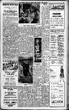 Whitstable Times and Herne Bay Herald Saturday 26 August 1950 Page 5