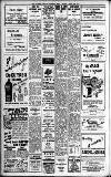 Whitstable Times and Herne Bay Herald Saturday 26 August 1950 Page 6