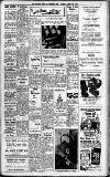 Whitstable Times and Herne Bay Herald Saturday 26 August 1950 Page 7