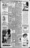 Whitstable Times and Herne Bay Herald Saturday 02 September 1950 Page 2
