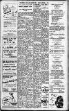 Whitstable Times and Herne Bay Herald Saturday 02 September 1950 Page 3
