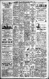 Whitstable Times and Herne Bay Herald Saturday 02 September 1950 Page 4