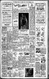 Whitstable Times and Herne Bay Herald Saturday 02 September 1950 Page 7