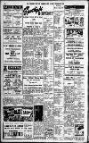 Whitstable Times and Herne Bay Herald Saturday 02 September 1950 Page 8