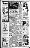 Whitstable Times and Herne Bay Herald Saturday 09 September 1950 Page 2