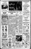 Whitstable Times and Herne Bay Herald Saturday 09 September 1950 Page 3