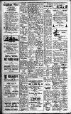 Whitstable Times and Herne Bay Herald Saturday 09 September 1950 Page 4