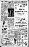 Whitstable Times and Herne Bay Herald Saturday 09 September 1950 Page 5