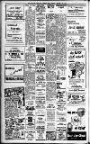 Whitstable Times and Herne Bay Herald Saturday 09 September 1950 Page 6