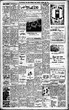 Whitstable Times and Herne Bay Herald Saturday 09 September 1950 Page 7