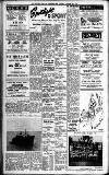 Whitstable Times and Herne Bay Herald Saturday 09 September 1950 Page 8