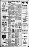 Whitstable Times and Herne Bay Herald Saturday 16 September 1950 Page 2