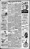 Whitstable Times and Herne Bay Herald Saturday 16 September 1950 Page 3