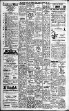 Whitstable Times and Herne Bay Herald Saturday 16 September 1950 Page 4