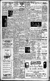 Whitstable Times and Herne Bay Herald Saturday 16 September 1950 Page 5