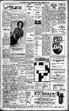 Whitstable Times and Herne Bay Herald Saturday 16 September 1950 Page 7