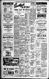 Whitstable Times and Herne Bay Herald Saturday 16 September 1950 Page 8